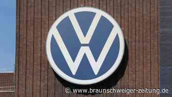 Bericht: VW bereitet wegen Brandgefahr bei E-Autos neuen Rückruf vor
