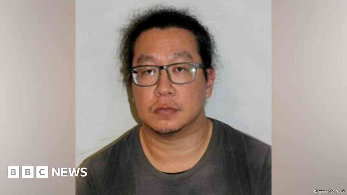 Families demand answers over Vincent Chan complaint