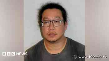 Families demand answers over Vincent Chan complaint