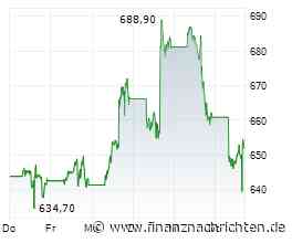 Eil +++ Karlsruhe: Reiche muss Instagram-Post gegen Linke löschen