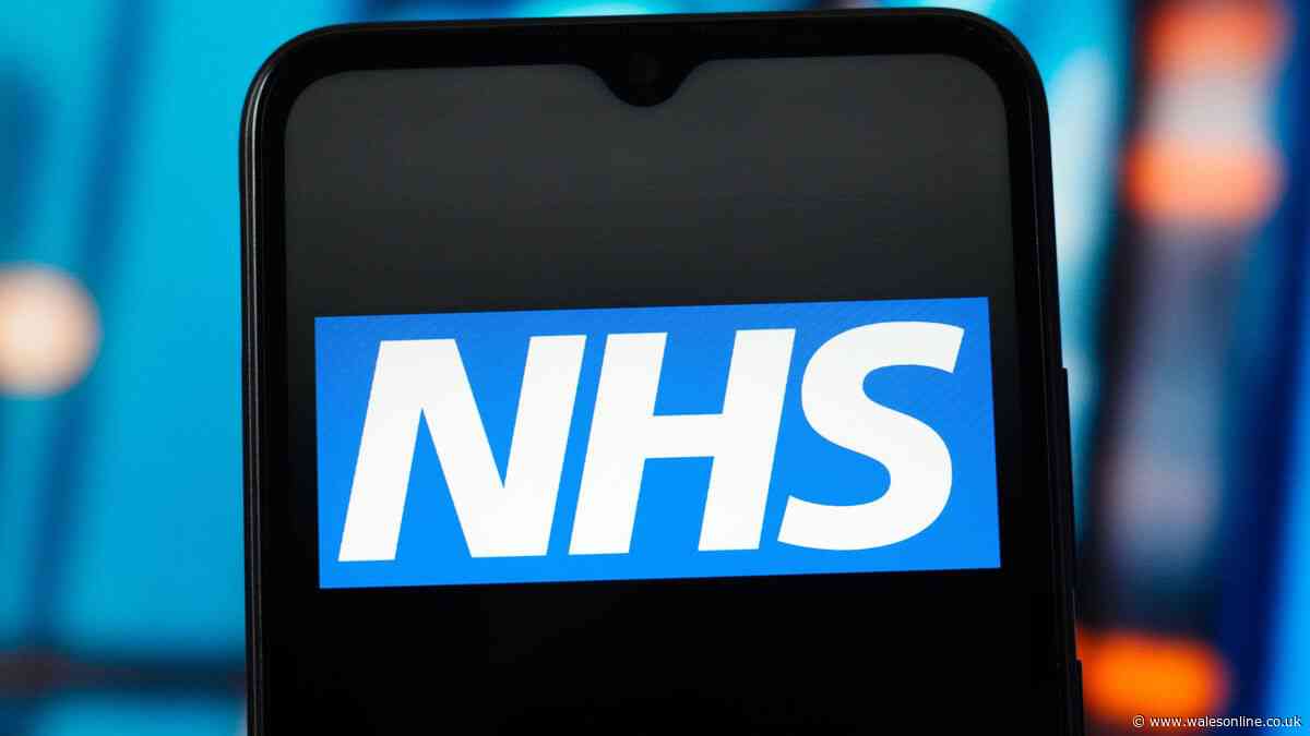 NHS warning to women as issue affecting 1 in 3 could delay 'saving lives'