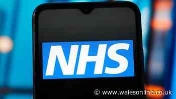 NHS warning to women as issue affecting 1 in 3 could delay 'saving lives'