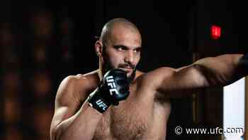 Javad Majhoub | Chasing Excellence, But Enjoying The Moments