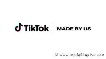 Sociable: TikTok inks microdrama partnership with Made By Us studios