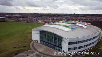 Monkseaton High School deficit over half of predicted combined school debts in North Tyneside