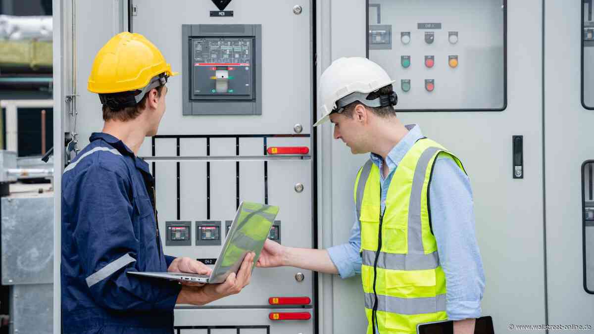 U.S. Department of Energy Funding Accelerates World-First Molten Chloride Reactor Experiment