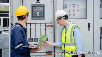 U.S. Department of Energy Funding Accelerates World-First Molten Chloride Reactor Experiment