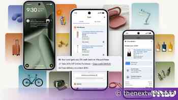 Google launches Universal Cart in the US, with checkout built into Search and the Gemini app