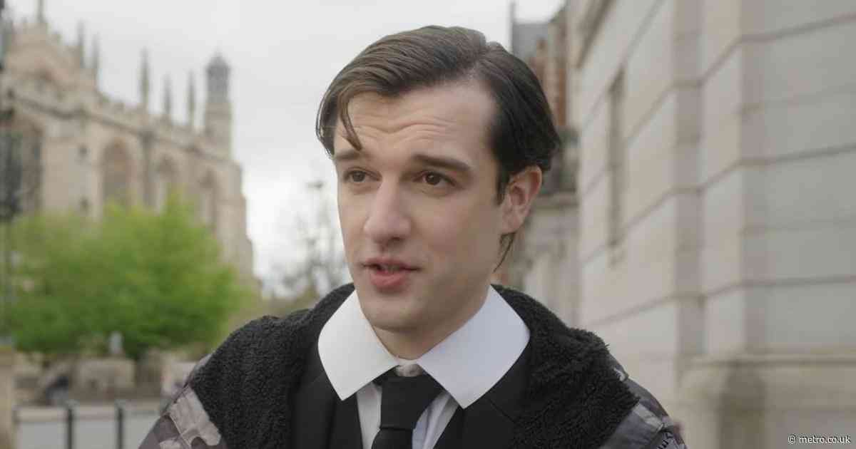 James Bond casting announced with young actor for audiobook