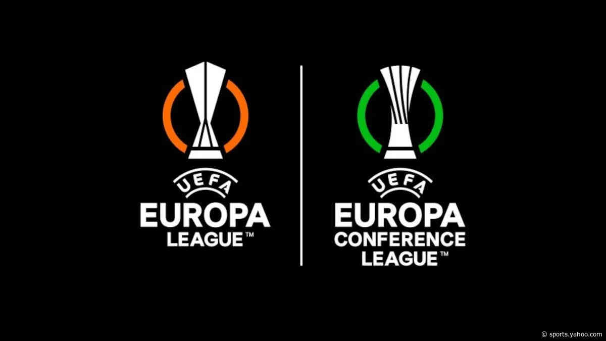 Europa League Liveblog: RB Salzburg-Milan, Celta Vigo-Juventus, Atalanta-Pafos