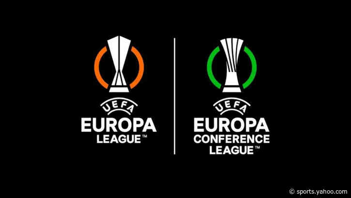 Europa League Liveblog: RB Salzburg-Milan, Celta Vigo-Juventus, Atalanta-Pafos