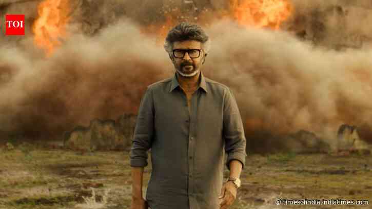 ‘Jailer 2’: Rajinikanth fans celebrate worldwide