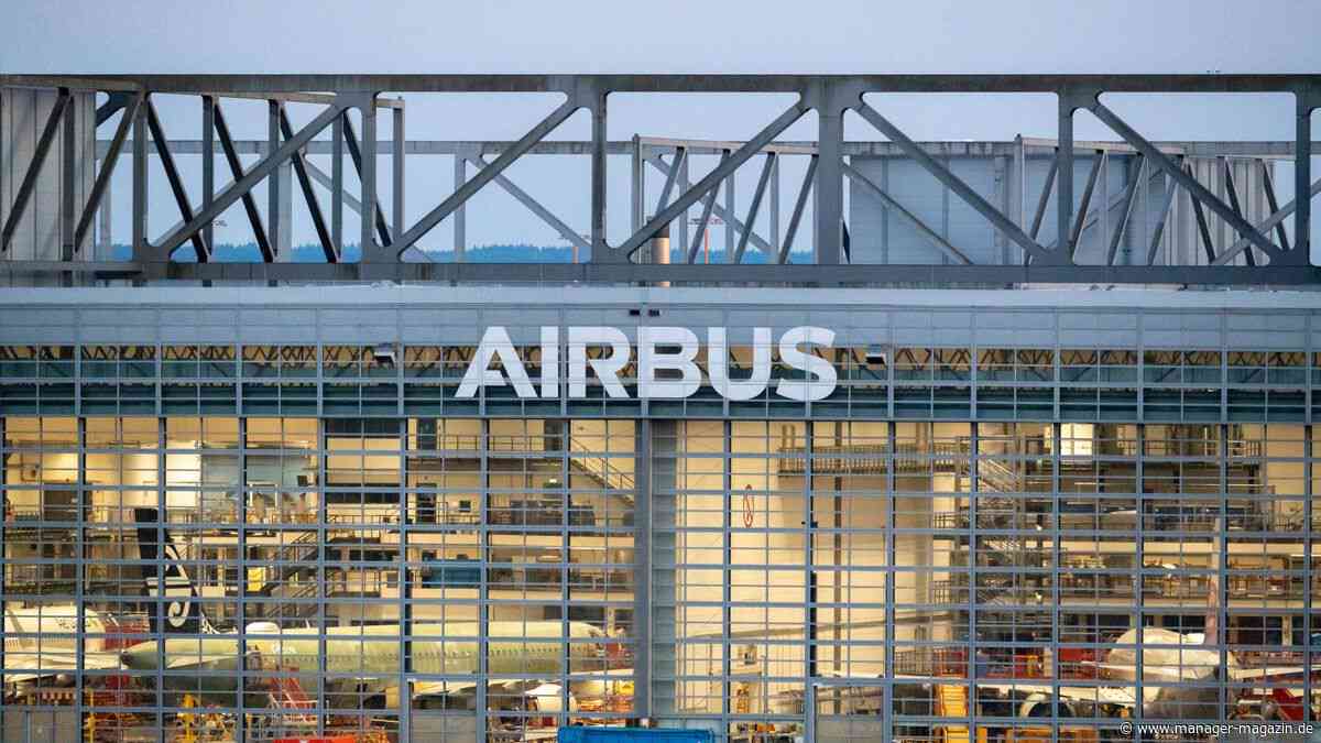 Norwegen: Staatsfonds könnte wieder in Rüstungsfirmen investieren , die an Atomwaffen beteiligt sind