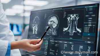 Experts raise alarm over concerning rise of deadly brain-liquefying fungus