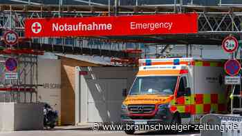 Notfallmedizin: Bleibt die 116117 schlecht, scheitert die Reform
