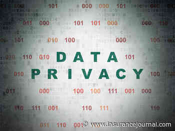 States Seek Children’s Data Protections in Character.AI Bankruptcy