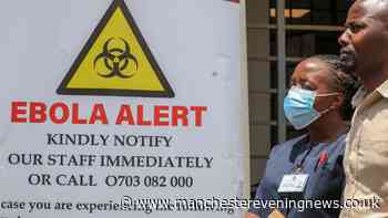 What Ebola means for UK and the symptoms to look out for