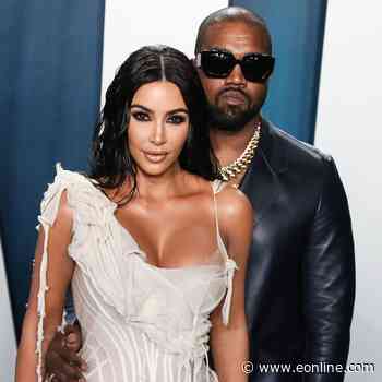 Kanye West “Ripping” Kim Kardashian, Family Was Edited Out of KUWTK