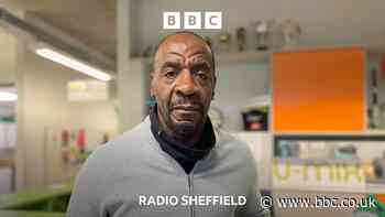 30 years of tackling racism in Sheffield