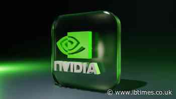 Is DLSS 5 Fixed? NVIDIA Doubles AI Rendering Speed as Face Controversy Persists