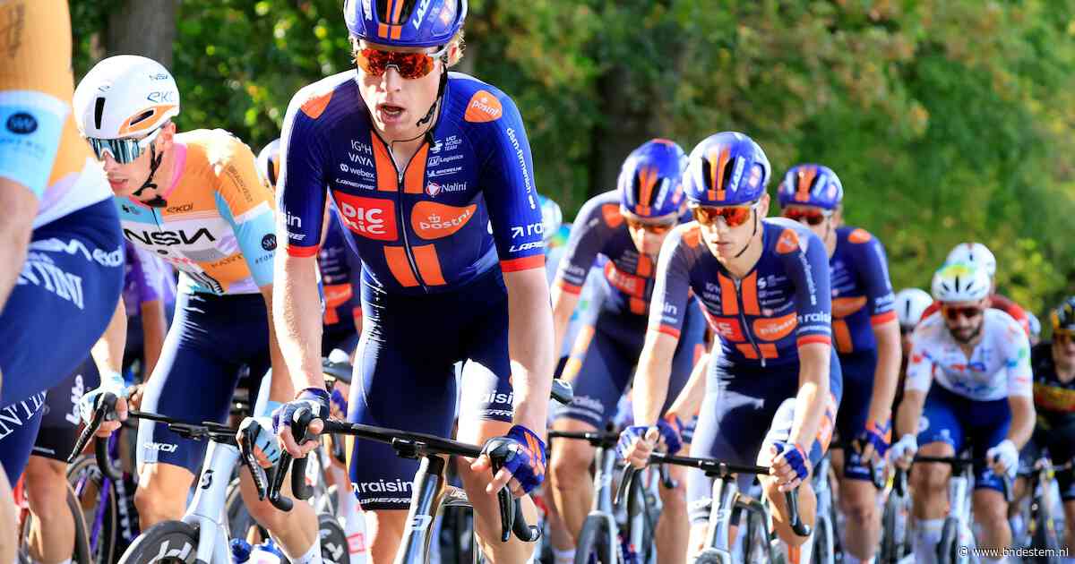 Publicatie over angstcultuur komt hard aan bij Picnic-PostNL: ‘Dit raakt ieder mens’
