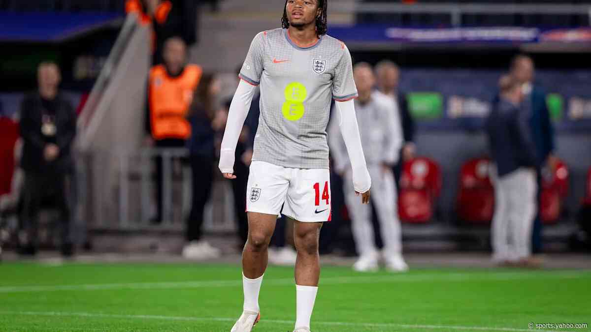 Liverpool star had LASK ‘frightened to death’ with brilliant performance