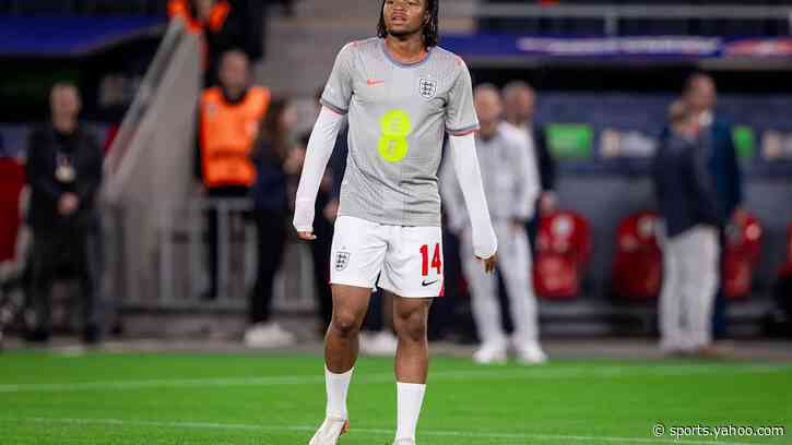 Liverpool star had LASK ‘frightened to death’ with brilliant performance
