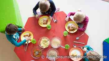 Plastikteile im Kita-Essen in Braunschweig: Nun zieht die Awo Konsequenzen