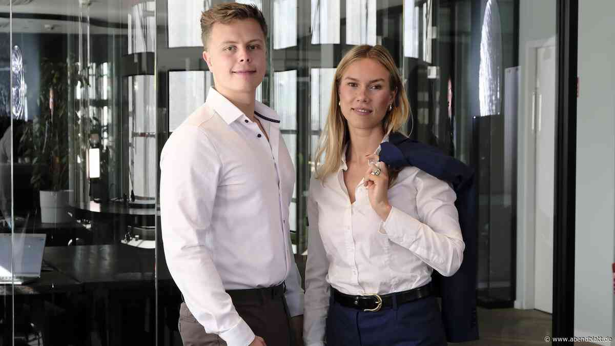 Vorsorge, Zahnspange, Brille: Was bezahlen die Krankenkassen überhaupt noch?