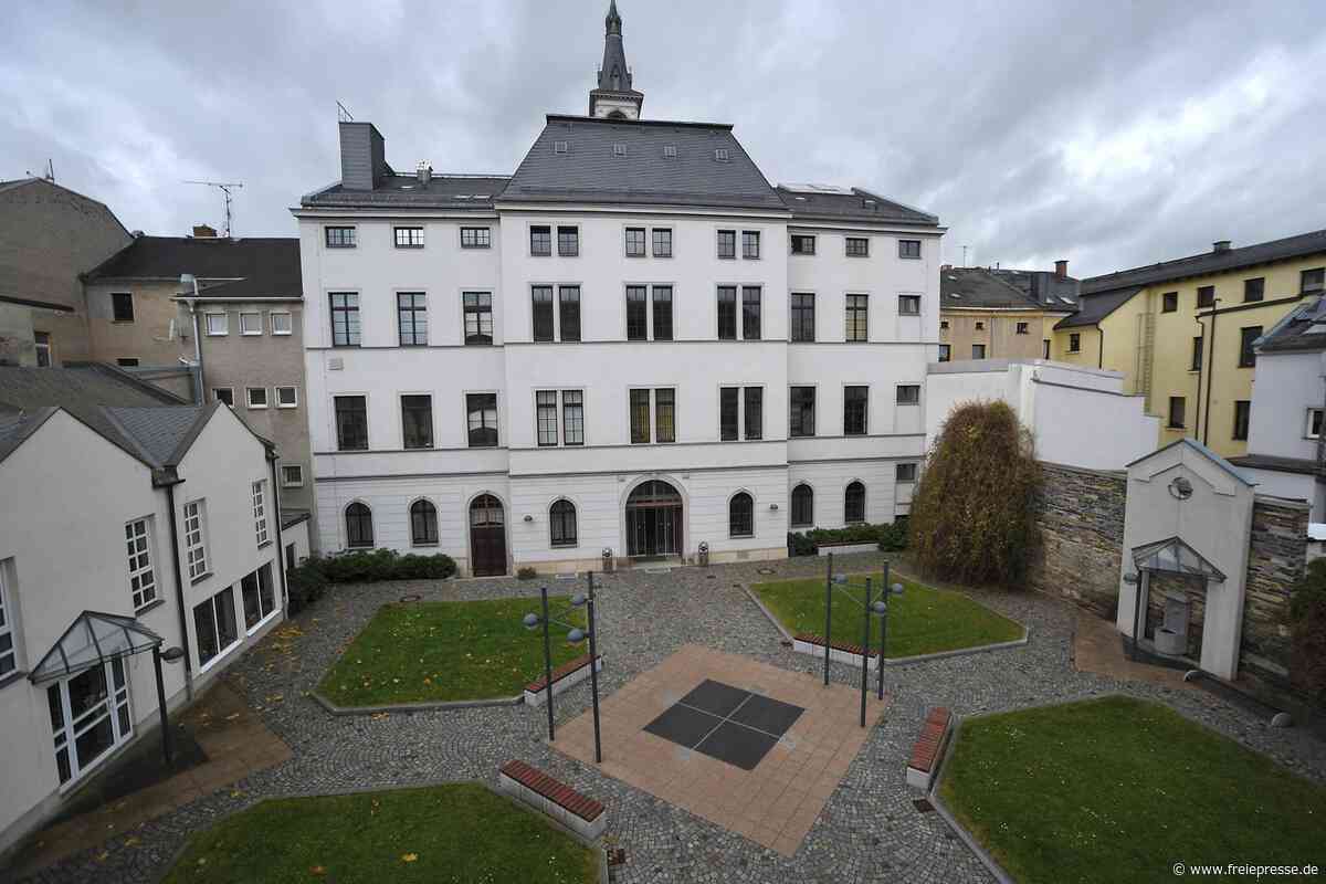 Ziel: Lehren daraus ziehen