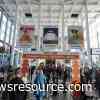ITB Berlin 2027: Tickets on Sale Now – the New ITB Orange Pass is Here