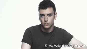 Seán McGirr leaves McQueen in shock move - fashion insiders react
