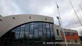 Residents from north side of River Tyne object to Gateshead International Stadium gigs