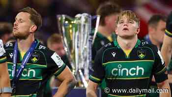 The Champions Cup is on life support and if European rugby chiefs don't act now, the unthinkable will happen. Here are four ways to save the jewel in the sport's crown from extinction, writes ALEX BYWATER