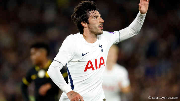 Latest update claims Tonali is now Italy’s most valuable footballer of all time