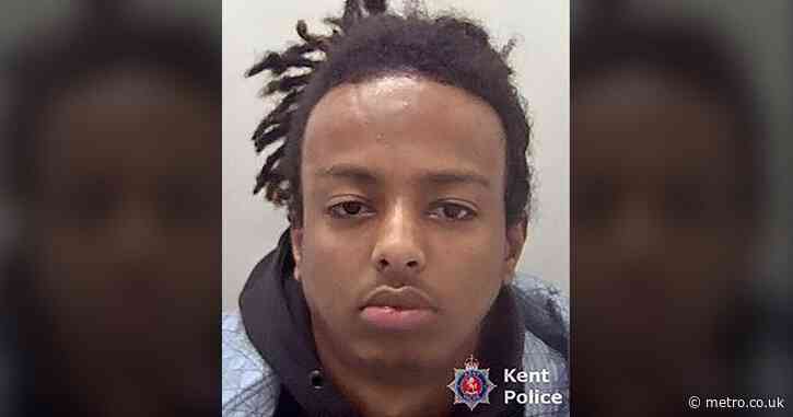 Teen killer asked AI for legal advice after knifing ‘gentle’ roommate to death