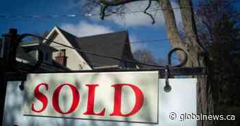As bond yields rise, how to pick between a variable or fixed rate mortgage?