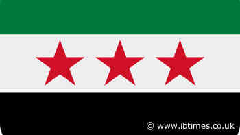 Syria Sentences Two to Death Over 1,426 Killings as Rights Group Warns Against 'Selective' Justice