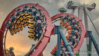 Six Flags Goliath Death: 'Was This a Preventable Tragedy?' Lawyer Questions Park's Potential Liability