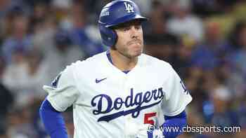 Who's to blame for Dodgers' shocking NLCS letdown? Five places to point fingers