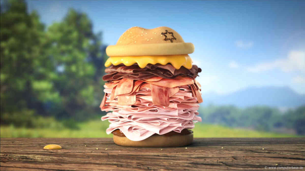 GTA 6: Launch-Trailer mit neuen Szenen veröffentlicht
