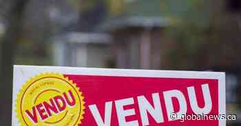 Competition Bureau says Quebec real estate board violated abuse of dominance rules