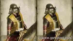 Total War Shogun 2