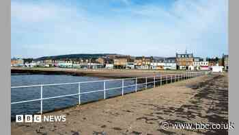 Controversial supermarket plan for Helensburgh waterfront rejected