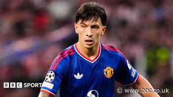 Man Utd a circus after Martinez comments - Keane