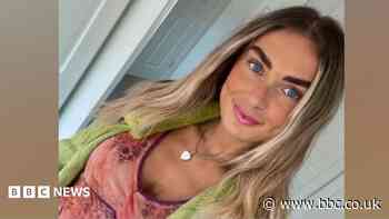 'Endometriosis robbed me of the career I loved'