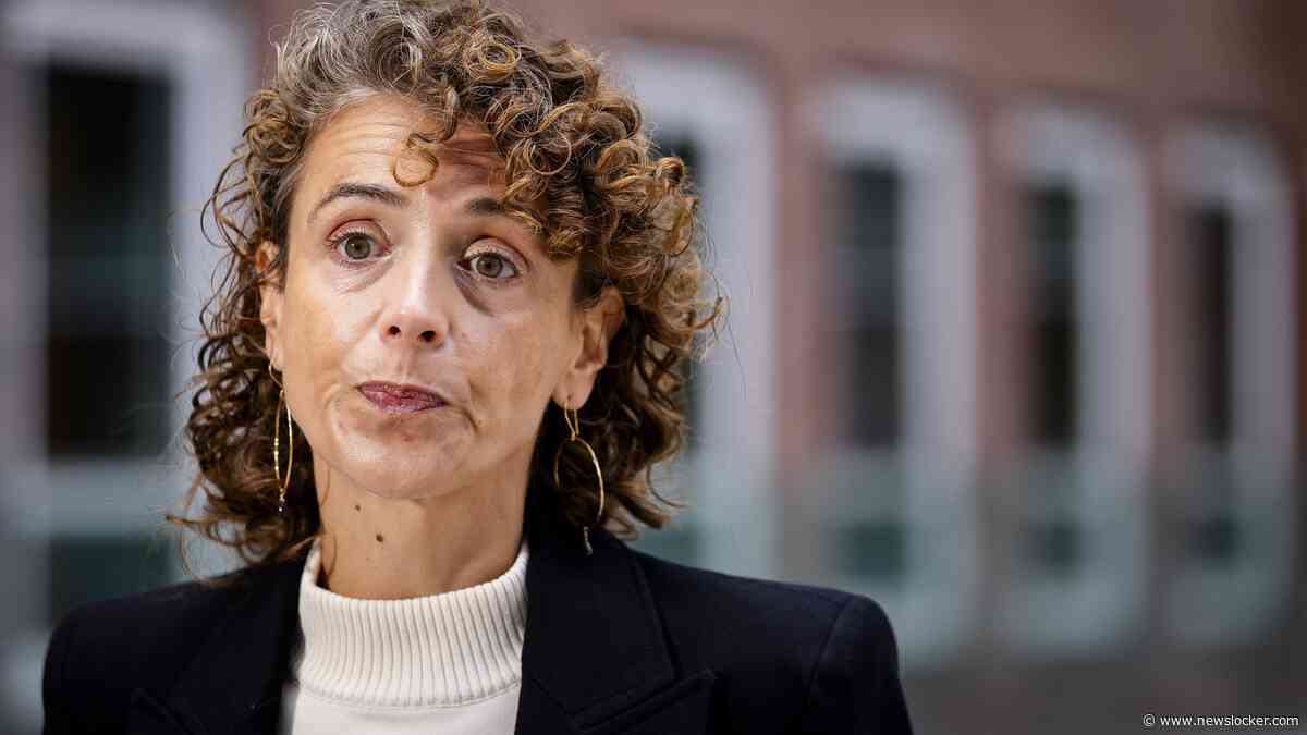 Meerderheid voor zorgbegroting nog ver weg: uitstel verhoging eigen risico haalt angel er niet uit