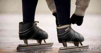 Schaatsen uit het vet: dit is wanneer het schaatsseizoen 2026-2027 in Eindhoven begint