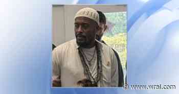 Two arrested in Franklin County double homicide