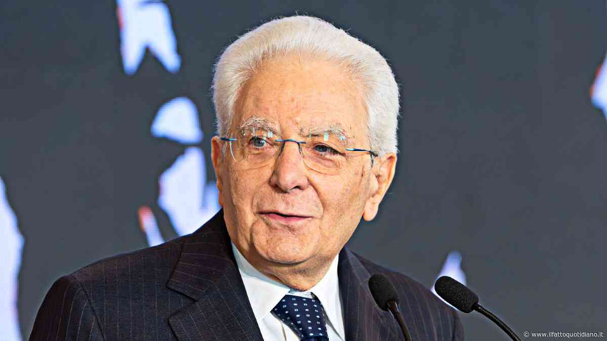 Dagli abiti storici alla “Meraviglia”: l’Italia delle 51 giornate nazionali. E FdI vuole quella del panettone in piena estate